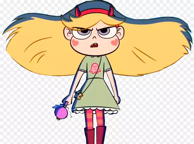 ����������-������