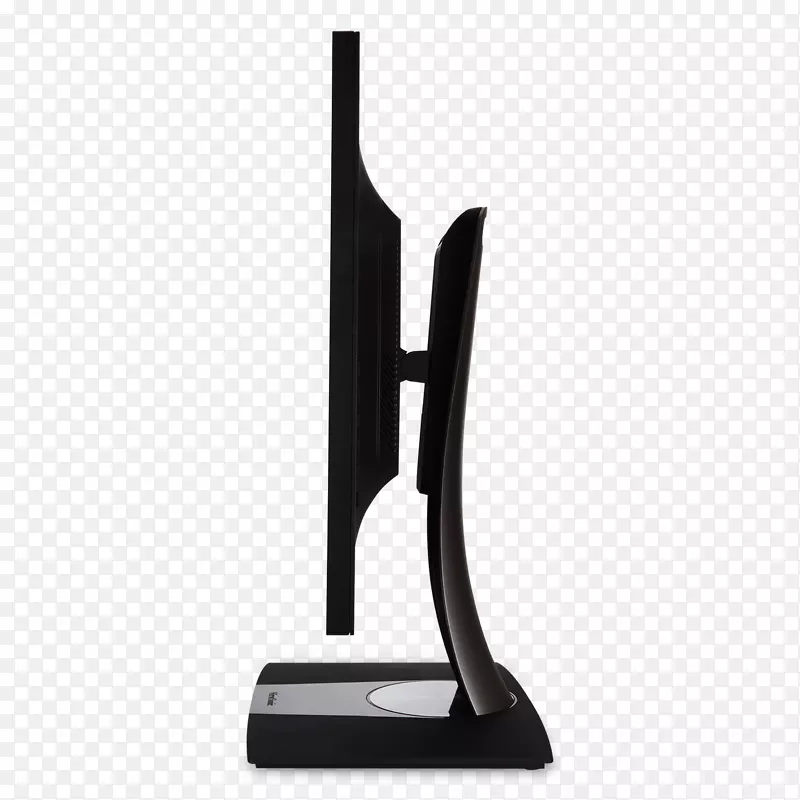 �����������ViewSonic 4k�ֱ���ips�����ʾ�˿�-������