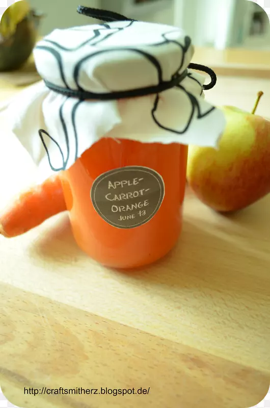 ˮ���ɱ���ʳ��-������