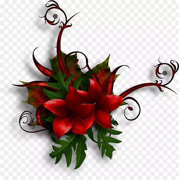 �廨����-������