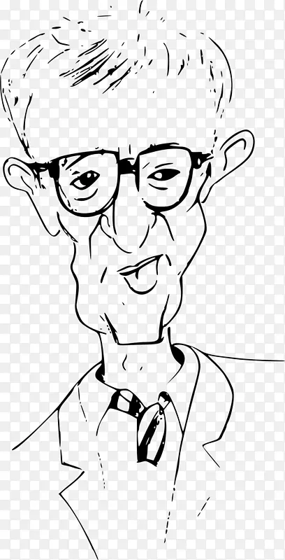 ��ϡ���ϡ���˹����滭-��߹���-������