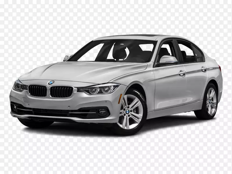 2016�걦��328 i���ոܶ��ֳ�-������
