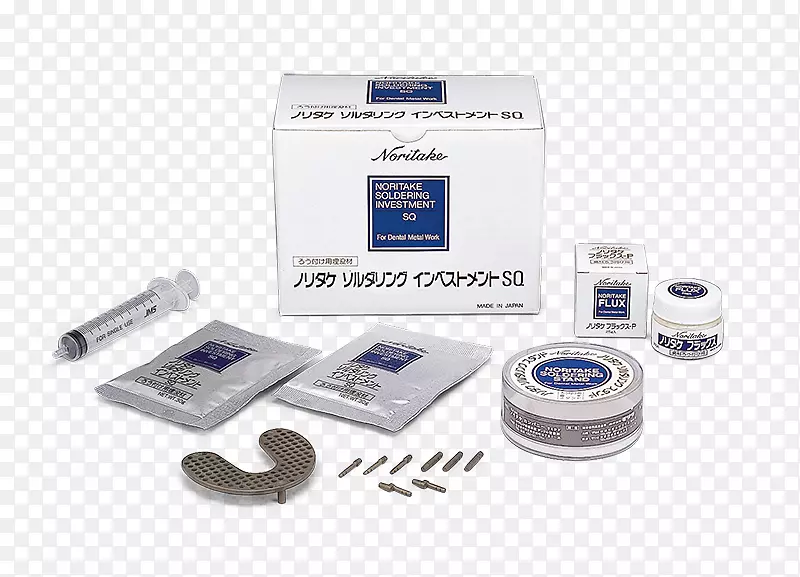 �մɲ��϶�������մ��ͻ���Ϻ�������-������