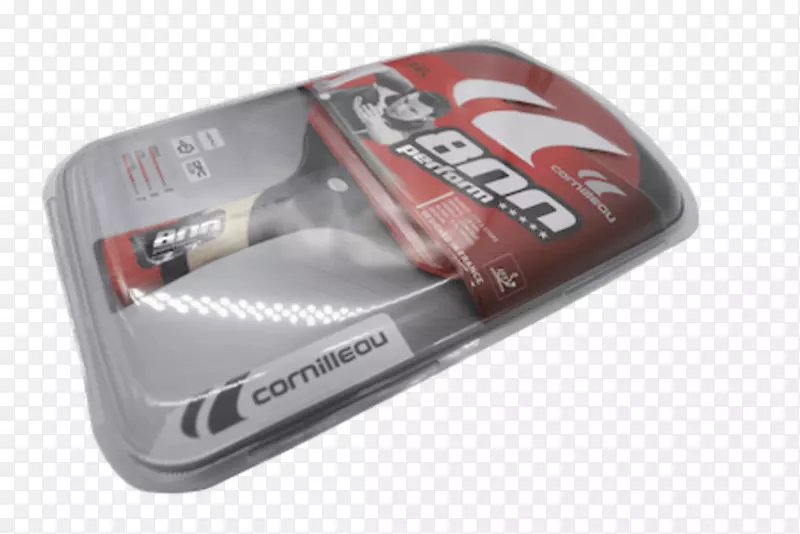 ���Ӽ����Ӳ��.���-������