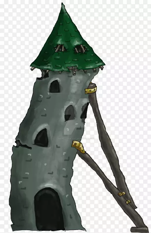 ����-������