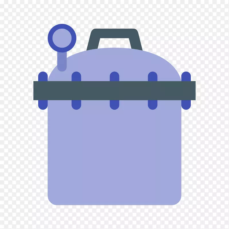 ����ͼ��-������