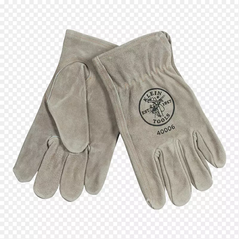 ��������ţƤ�����򹤾߷�װ-������