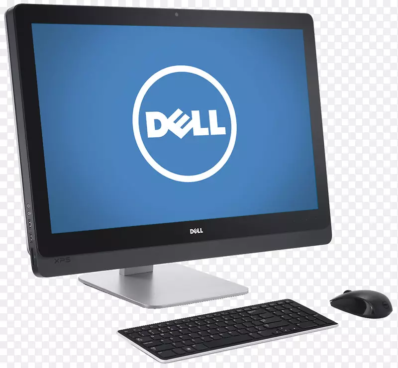 ����xps�ʼǱ�����Ӣ�ض�̨ʽ����-������