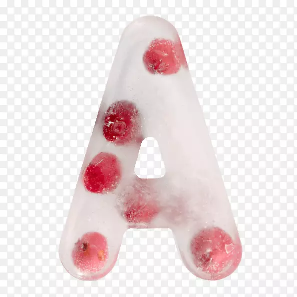 ��ָ��Խݮ���-������