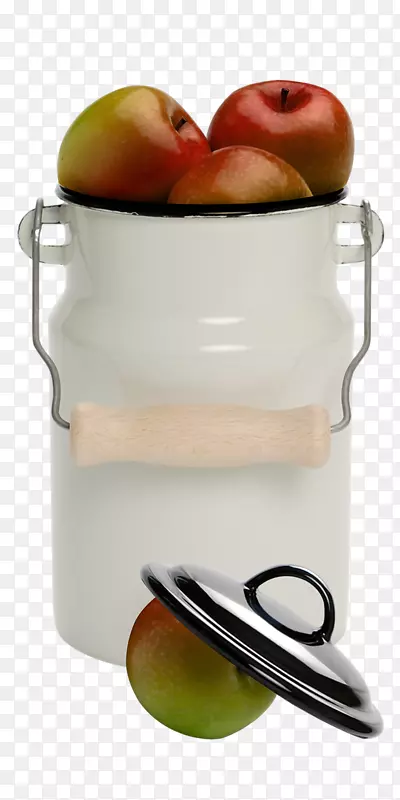 ƻ������-ƻ����װ��-������