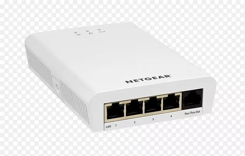 ���߽�����س����usb����·�������濨usb-������