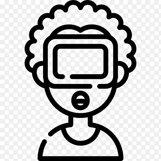 ���������ͼ���罻ý���������.�ѷ�-������