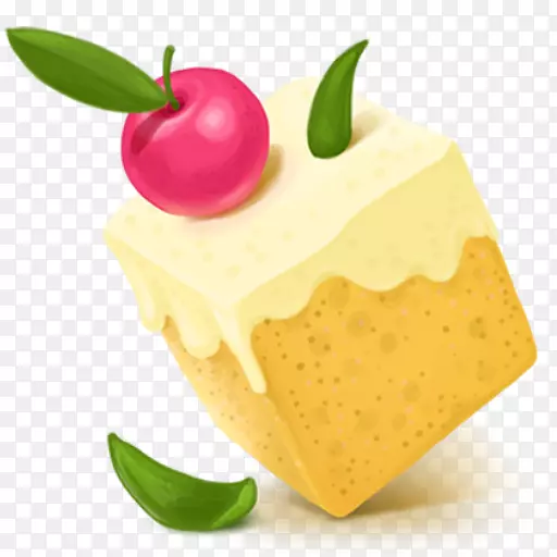 ����ӣ�ҵ����ɿ����������ͼ���ɿ�������-������