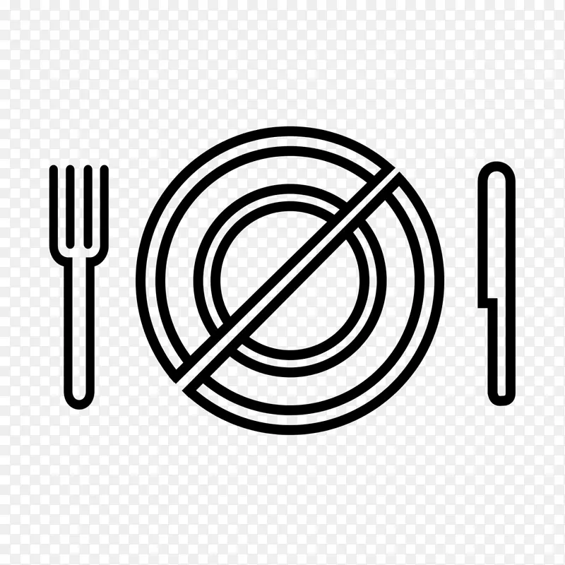 ���ֻ���ʳ��-������