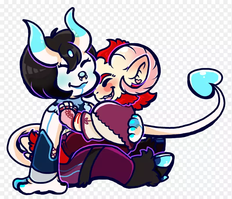 ��׵����������������-��-������