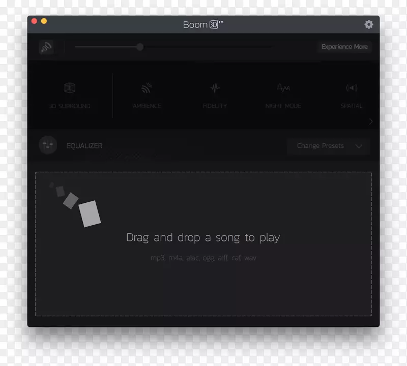 ��Ƶ���ʷŴ���av���ջ����-������