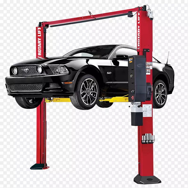 ϴ�����ơ��������۹�˾����ά��-����-������