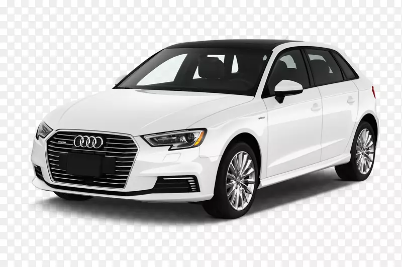 2018��µ�A3�γ��µ�Q3�µ�S3-�µ�-������