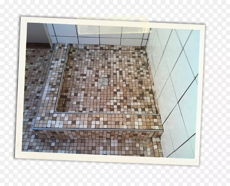 �ذ崰̨-������