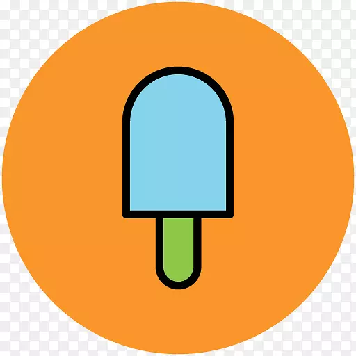 �����Ƶ�-��ͨ����ͼ�����-������