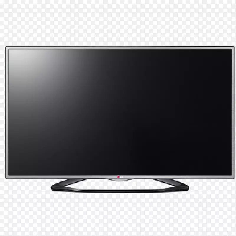 ����lcd 4k�ֱ��ʸ���������ܵ���lg-����Ļ�ֻ�-������