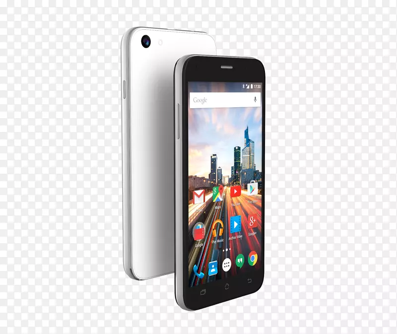 �����ֻ����ܵ绰Archos Android�绰-�����ֻ�-������