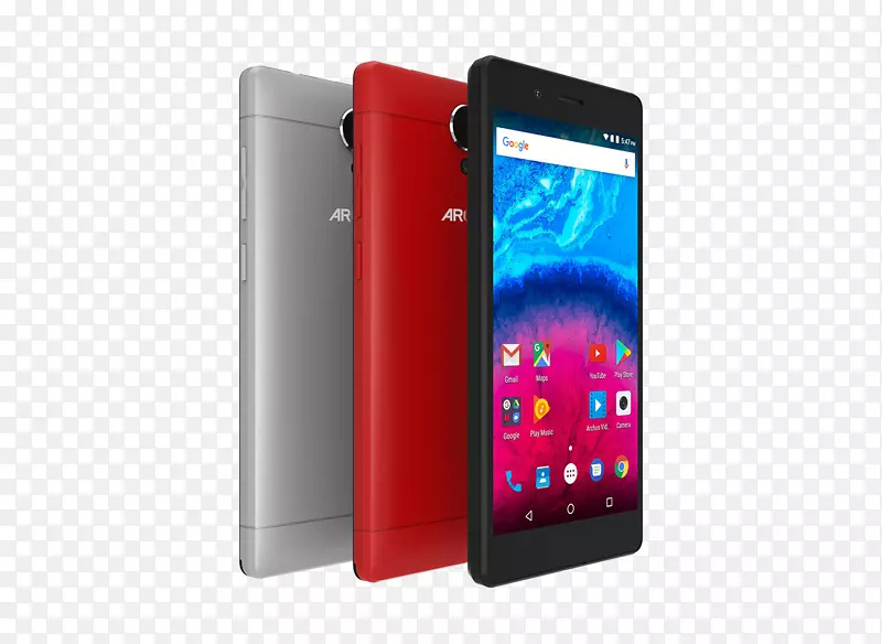 archos android�����ֻ��绰ƽ�����-android-������