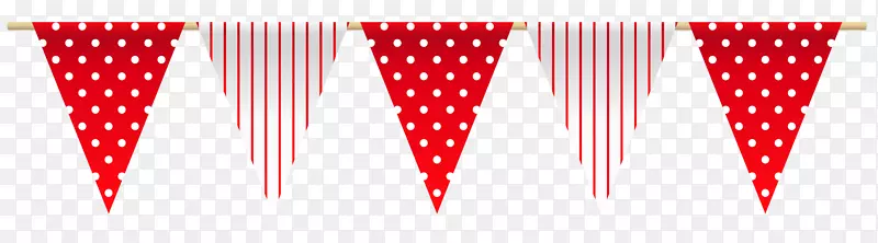 ����͸���Ͱ�͸��������.͸���ʴ�-������