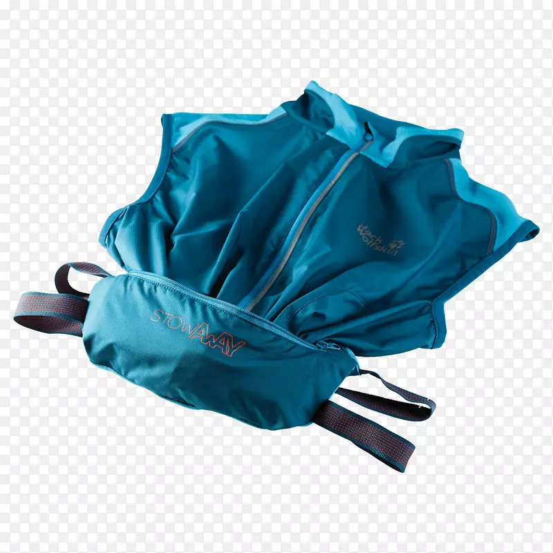 ����ʯ-������