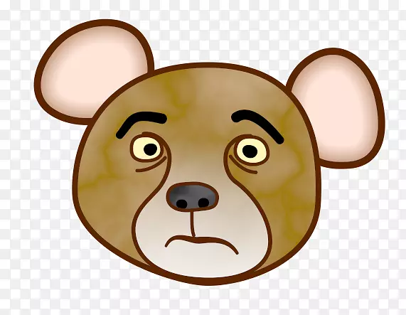 �ܵĿ�ͨ���ϱ���-��-������