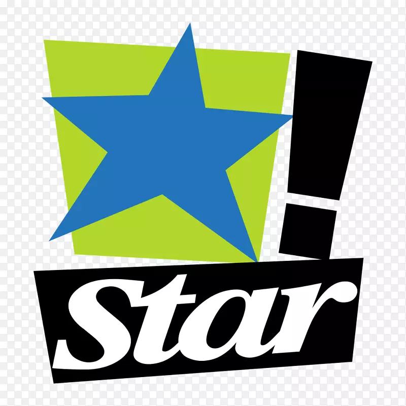 ��־����-���-������