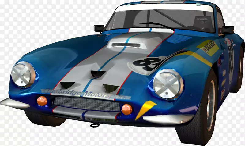 �������䱣�ո��������-����-������