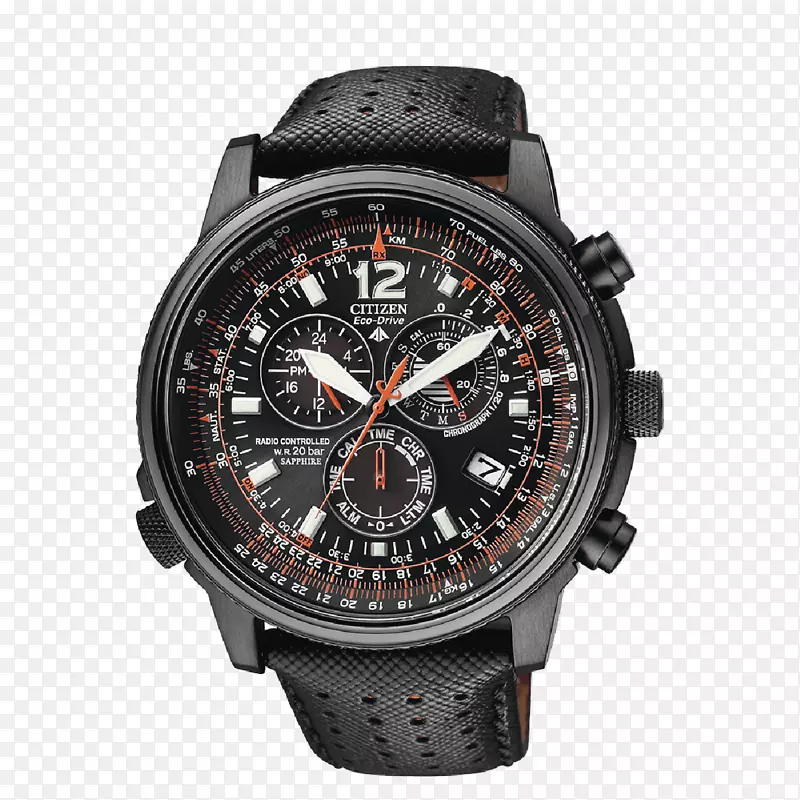 ��̬�����ֱ�������еļ�ʱ���鱦.�ֱ�-������