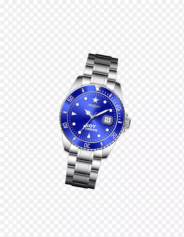 ����-��-������