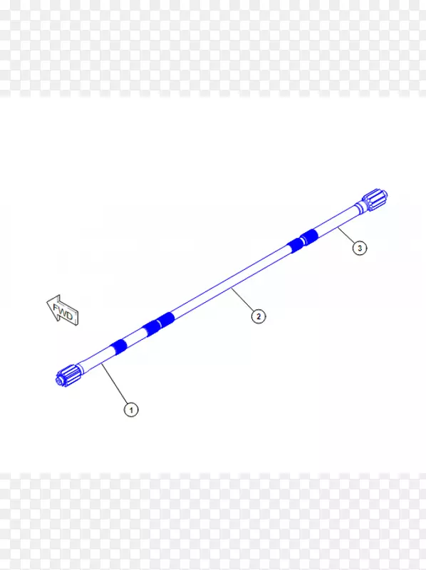 �ߵ�ǳ�������.��-������