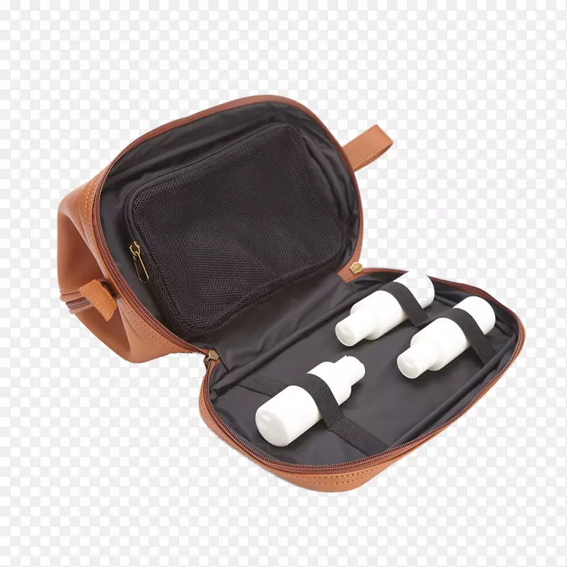 ��ױƷʱ��Ƥ��-������