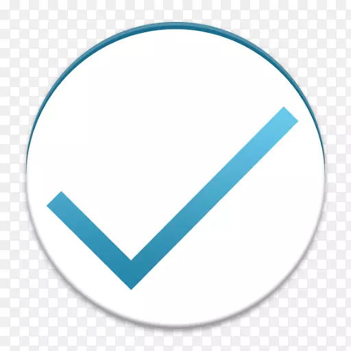 Android������-Android-������