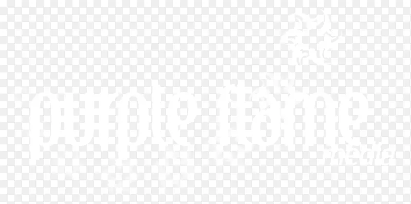 ���ϴ�˹�Ĵ����Ƿ�װЬ���ϴ�˹���������ϴ�˹-������