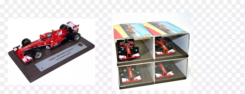 Ӫ���ж�չʾ����Ӫ��-������