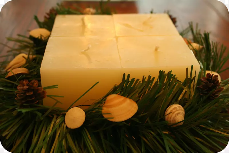 ʥ��װ��Ʒ-ʥ����-������