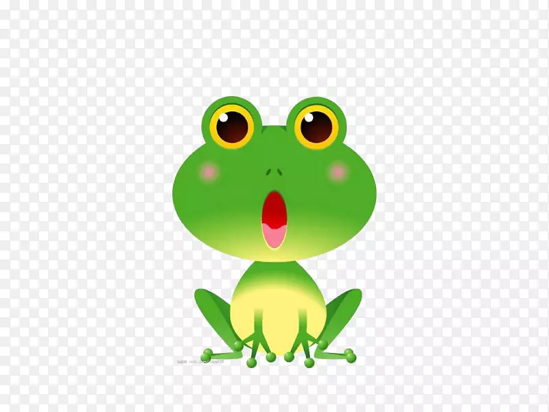 ���ܿ�ͨ��������-�޴�������-������