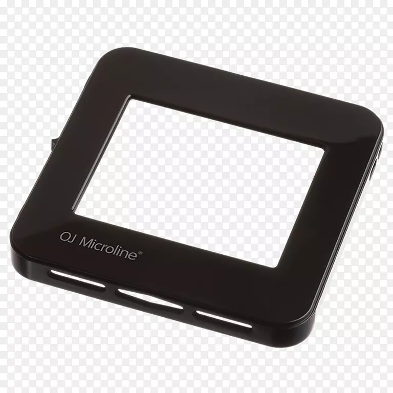 ����ú���¹�ůϵͳ�ذ���ȸ��ǲ�-������