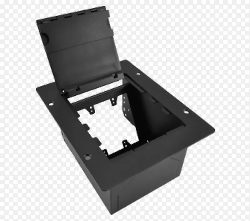 �����Ǹǵذ�-������