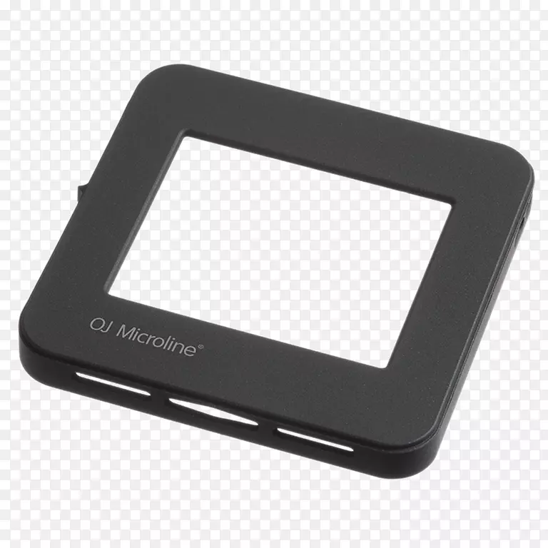 ����ú�������ֵذ�-������