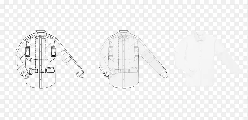 �����¼����Ӱ׳���-������