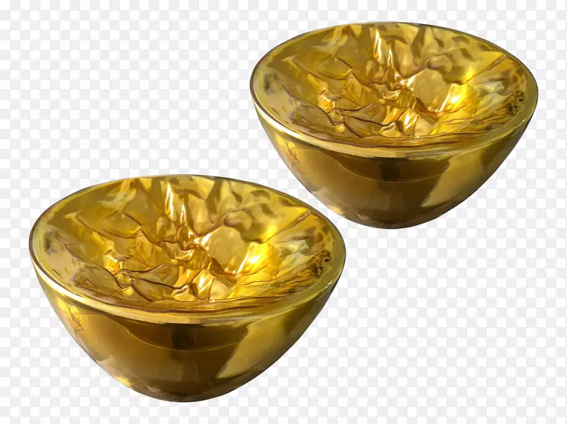 ī��ŵ�������ɼҾ߲;�.����-������