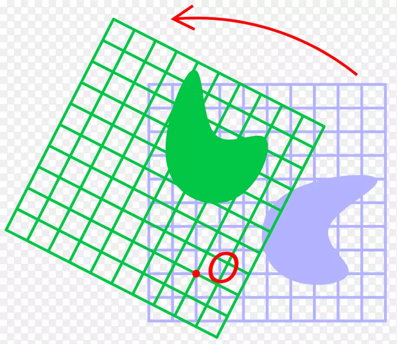 Χ�ƹ̶�����Ԫ����ת��ѧ����.��ѧ-������