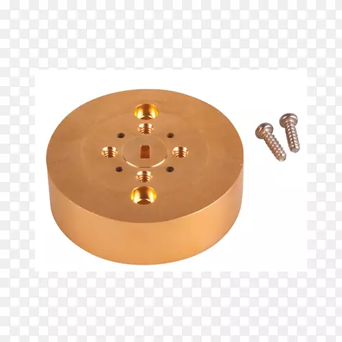 ͭ����.h5����������-������