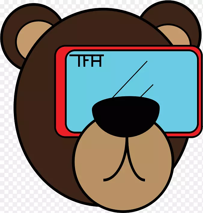 ���ӿ�ͨ������-������