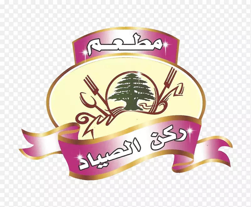 ��������͵�������-������-������